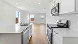 1117 Southfield Drive - Photo 22