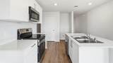 1117 Southfield Drive - Photo 23
