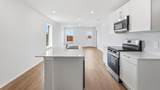 1117 Southfield Drive - Photo 24