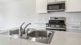 1117 Southfield Drive - Photo 25
