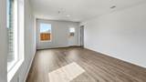 1117 Southfield Drive - Photo 27