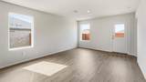 1117 Southfield Drive - Photo 28