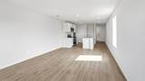 1117 Southfield Drive - Photo 29