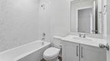 1117 Southfield Drive - Photo 3