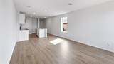 1117 Southfield Drive - Photo 30