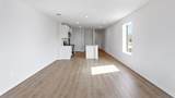 1117 Southfield Drive - Photo 31