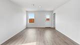 1117 Southfield Drive - Photo 32