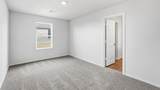 1117 Southfield Drive - Photo 33