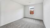 1117 Southfield Drive - Photo 34