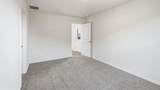1117 Southfield Drive - Photo 35