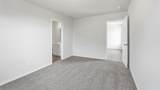 1117 Southfield Drive - Photo 36
