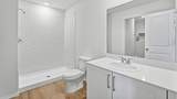 1117 Southfield Drive - Photo 4