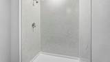 1117 Southfield Drive - Photo 5