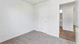 1117 Southfield Drive - Photo 7