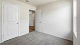 1117 Southfield Drive - Photo 8
