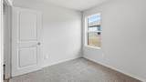 1117 Southfield Drive - Photo 9