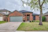 412 Crossbill Lane - Photo 1