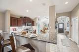 412 Crossbill Lane - Photo 10