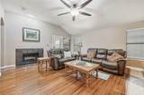 412 Crossbill Lane - Photo 11