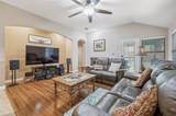 412 Crossbill Lane - Photo 12
