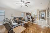 412 Crossbill Lane - Photo 13