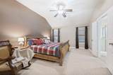 412 Crossbill Lane - Photo 14