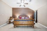 412 Crossbill Lane - Photo 15