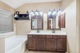 412 Crossbill Lane - Photo 16