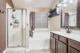 412 Crossbill Lane - Photo 17