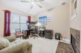 412 Crossbill Lane - Photo 18