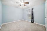 412 Crossbill Lane - Photo 19