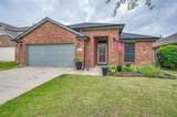 412 Crossbill Lane - Photo 2