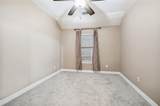 412 Crossbill Lane - Photo 20