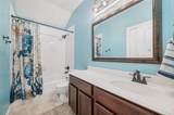 412 Crossbill Lane - Photo 21