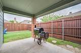412 Crossbill Lane - Photo 22