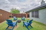 412 Crossbill Lane - Photo 23