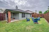 412 Crossbill Lane - Photo 24