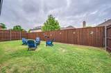 412 Crossbill Lane - Photo 25