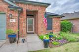 412 Crossbill Lane - Photo 3