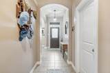 412 Crossbill Lane - Photo 4