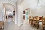412 Crossbill Lane - Photo 5