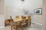 412 Crossbill Lane - Photo 6