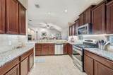 412 Crossbill Lane - Photo 7