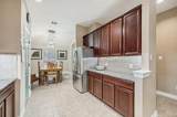 412 Crossbill Lane - Photo 8