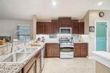 412 Crossbill Lane - Photo 9