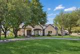 1260 Stacy Road - Photo 1