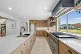 1260 Stacy Road - Photo 10