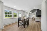 1260 Stacy Road - Photo 11