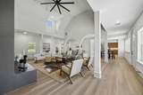 1260 Stacy Road - Photo 12