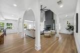 1260 Stacy Road - Photo 14